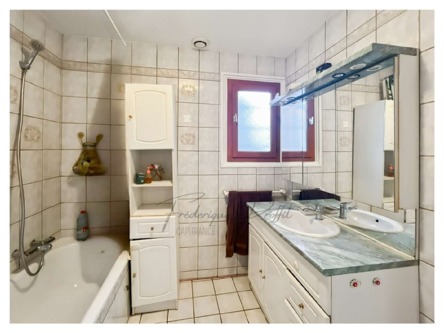 kaufen Dorfhaus Quinquempoix Oise 6