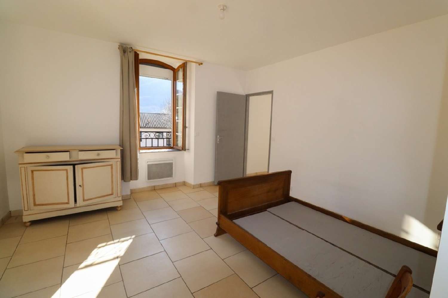  kaufen Dorfhaus Saint-Amans-Valtoret Tarn 1