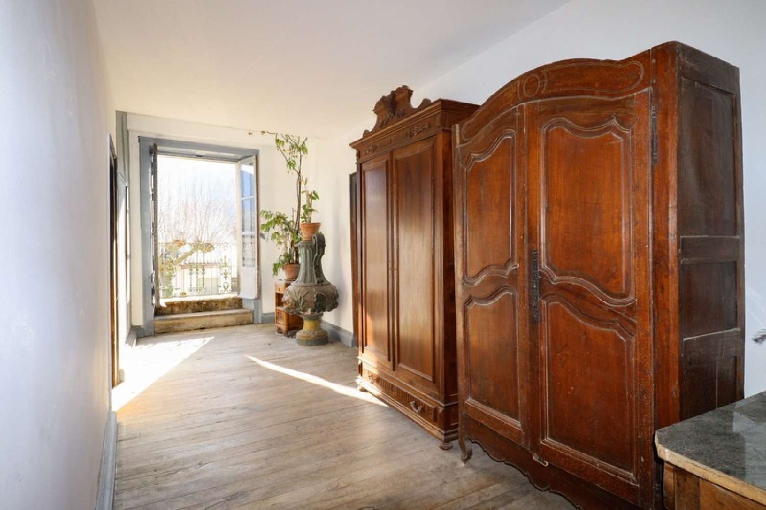  kaufen Dorfhaus Saint-Amans-Valtoret Tarn 6