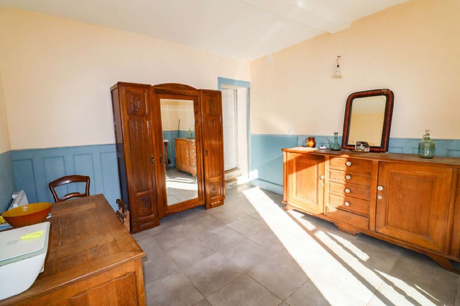  kaufen Dorfhaus Saint-Amans-Valtoret Tarn 7