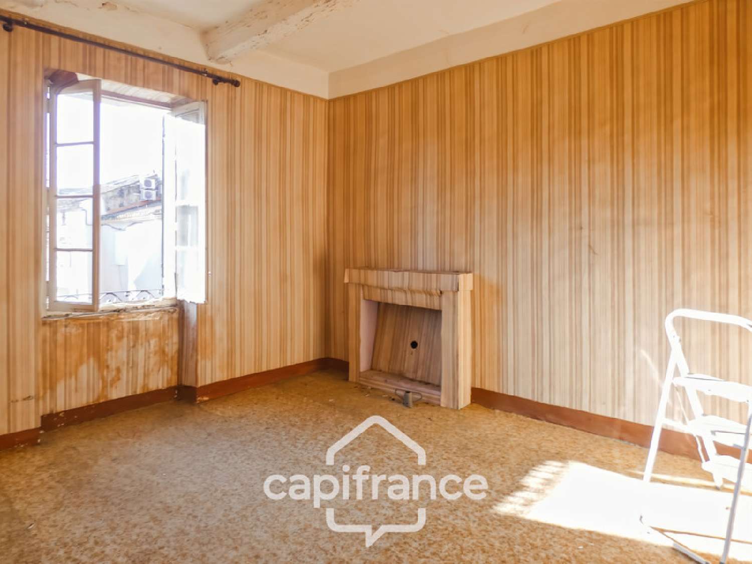  kaufen Dorfhaus Saint-Geniès-de-Comolas Gard 3