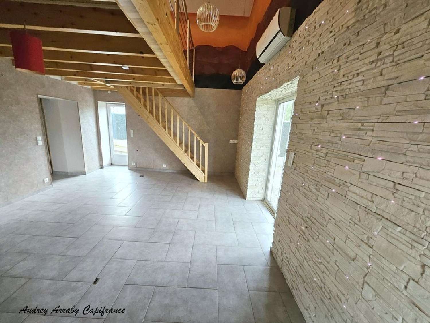  kaufen Dorfhaus Saint-Jean-d'Heurs Puy-de-Dôme 2