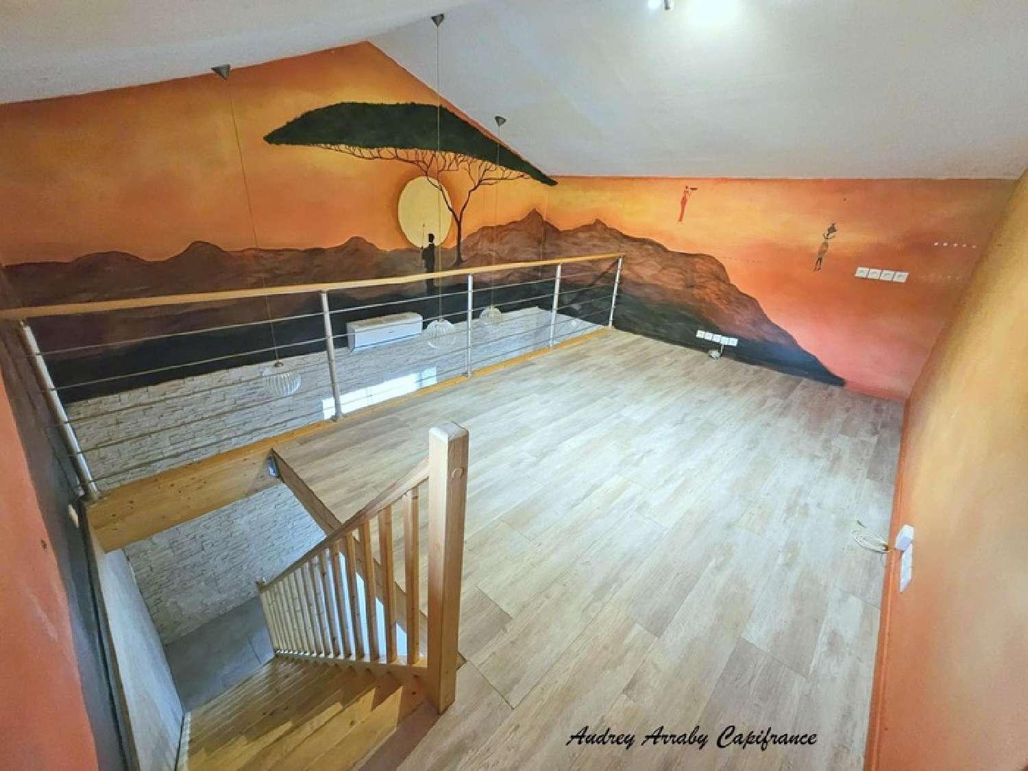  kaufen Dorfhaus Saint-Jean-d'Heurs Puy-de-Dôme 5