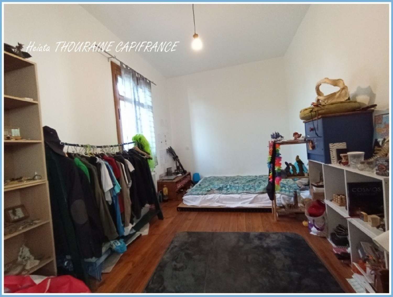  kaufen Dorfhaus Saint-Maixent-l'École Deux-Sèvres 6