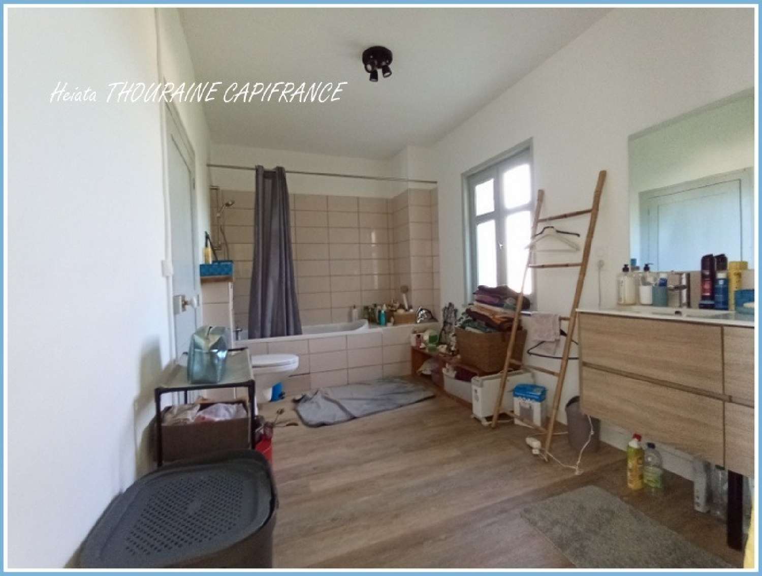  kaufen Dorfhaus Saint-Maixent-l'École Deux-Sèvres 7