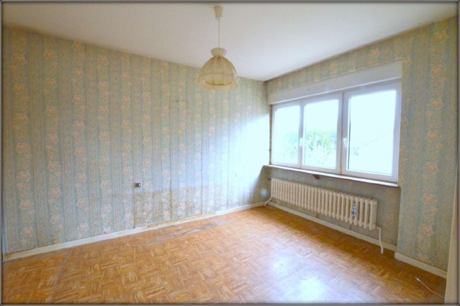  kaufen Dorfhaus Vernéville Moselle 7