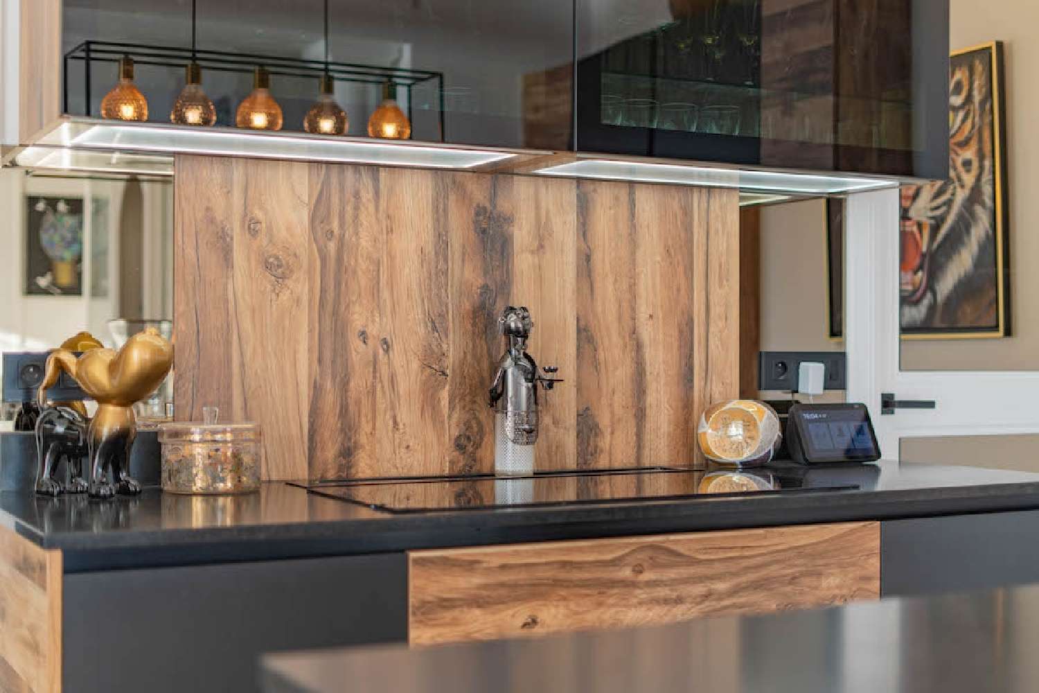  kaufen Wohnung/ Apartment Agay Var 6