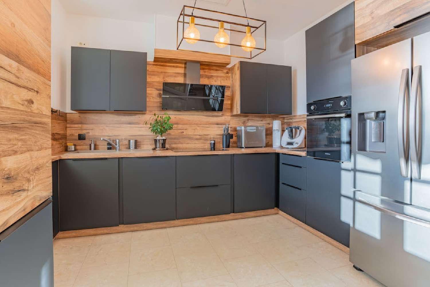  kaufen Wohnung/ Apartment Agay Var 7