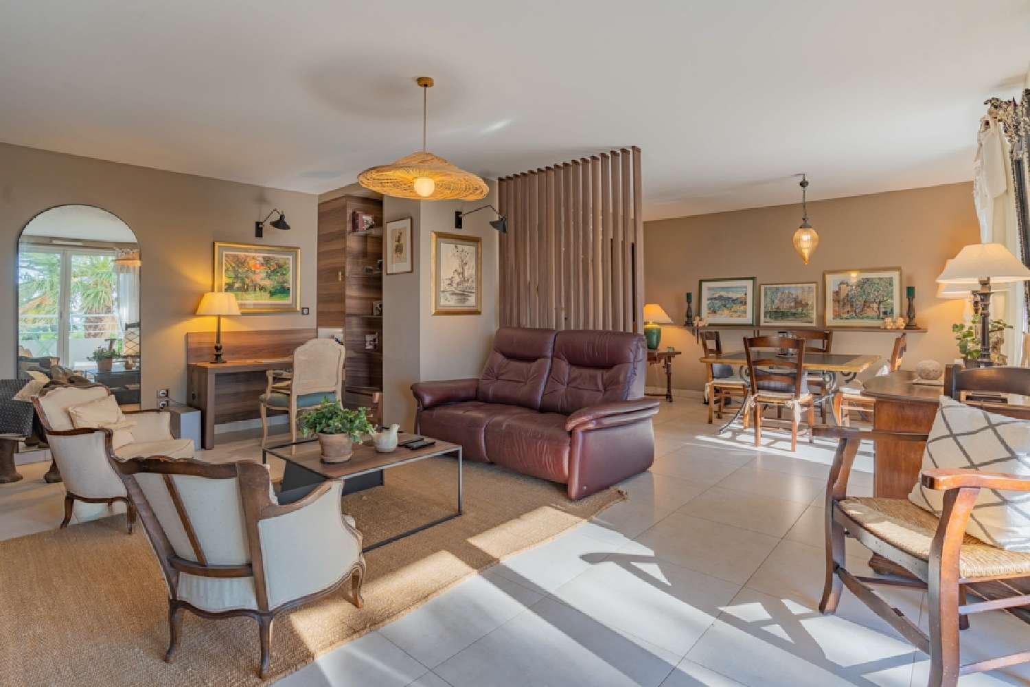  kaufen Wohnung/ Apartment Agay Var 5