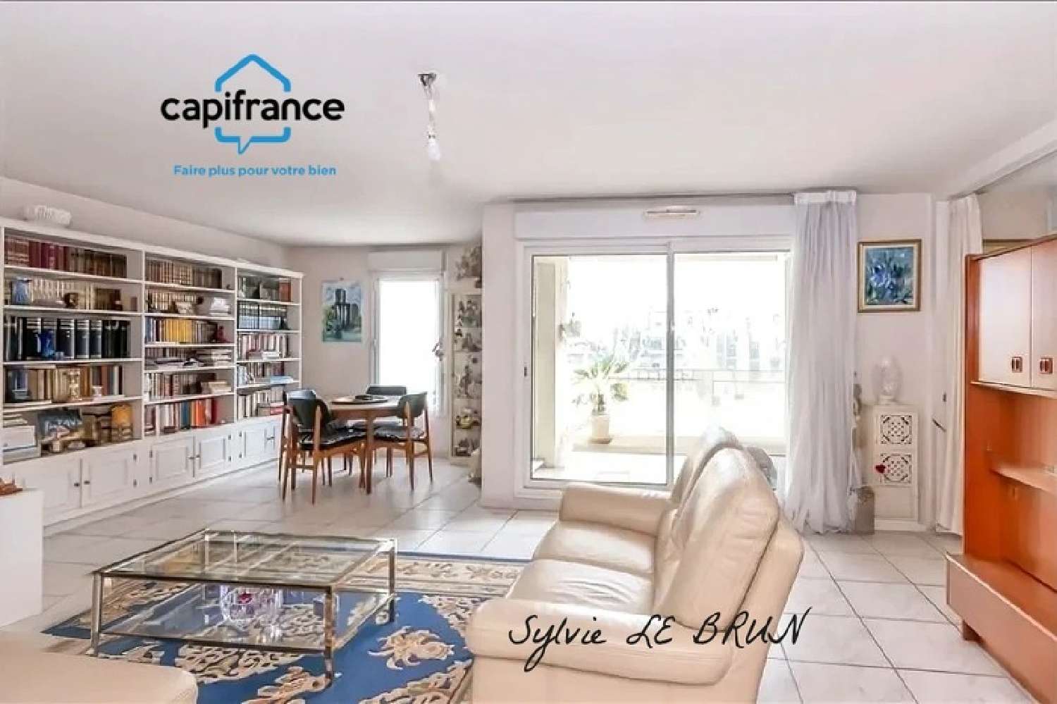  kaufen Wohnung/ Apartment Agde Hérault 7