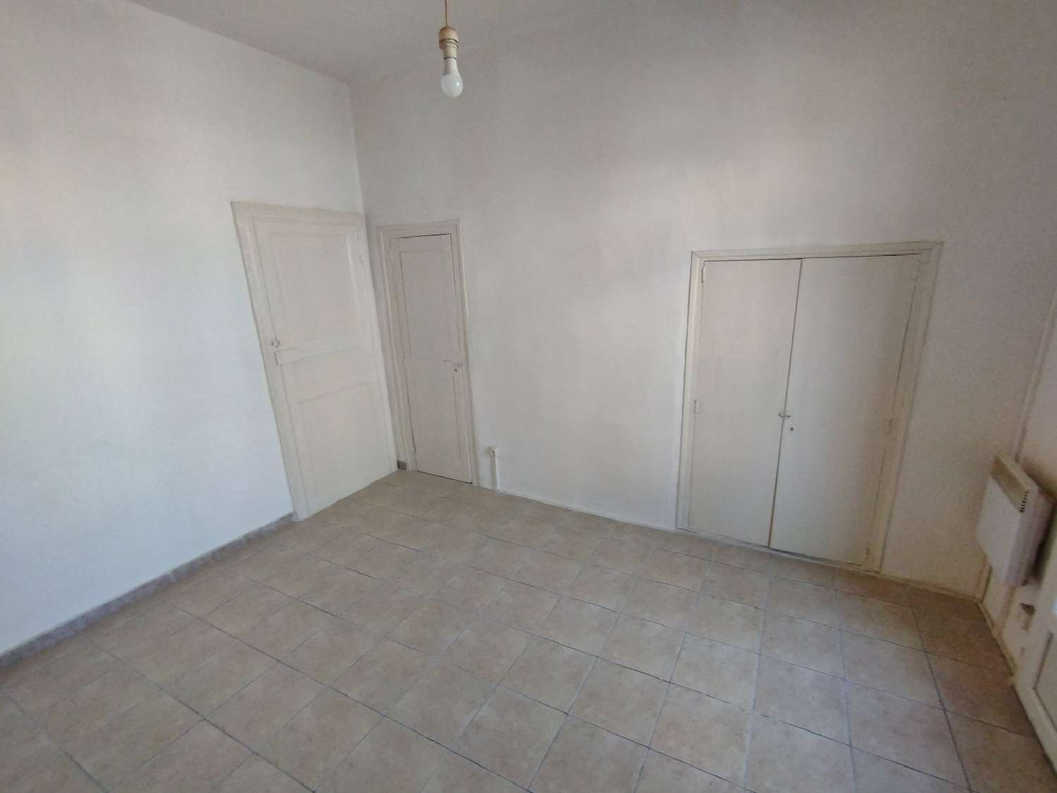  kaufen Wohnung/ Apartment Agde Hérault 2