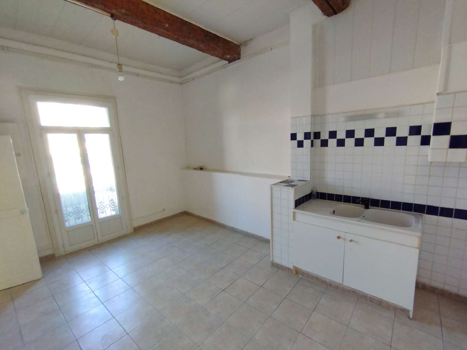  kaufen Wohnung/ Apartment Agde Hérault 3