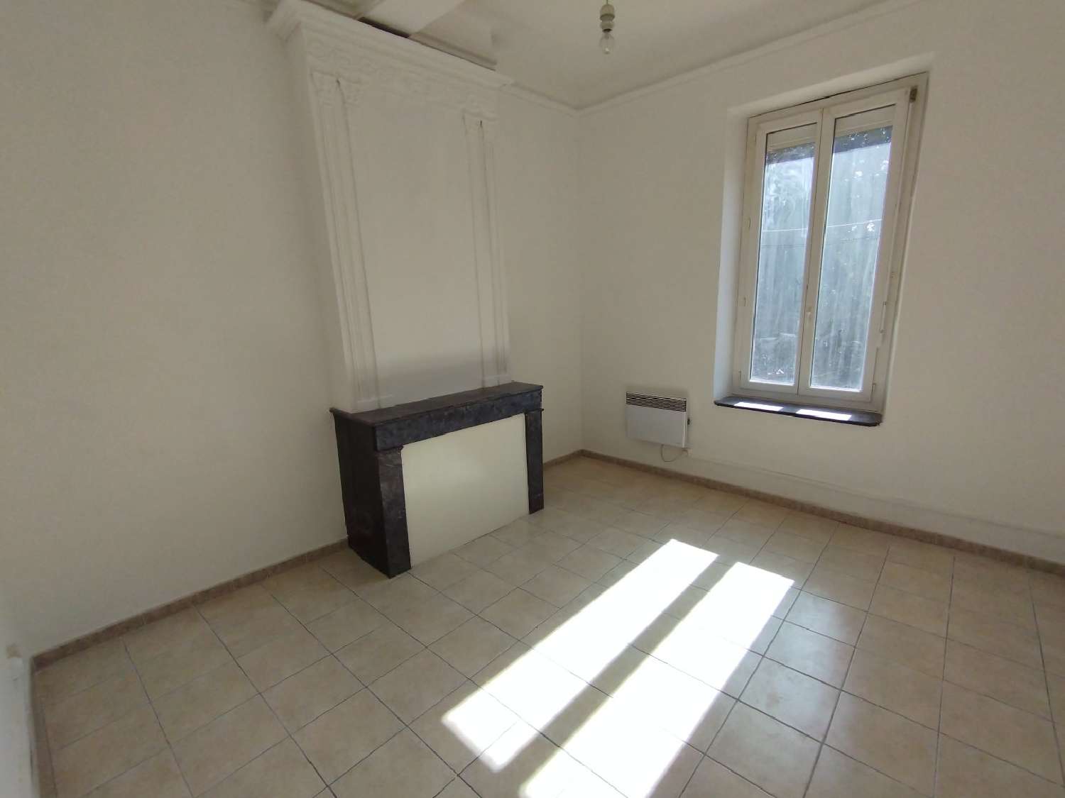  kaufen Wohnung/ Apartment Agde Hérault 4