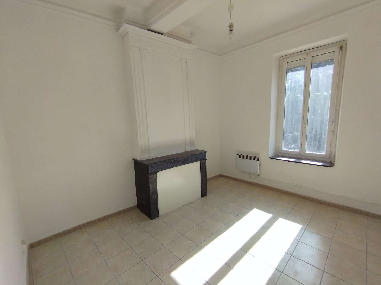 kaufen Wohnung/ Apartment Agde Hérault 7