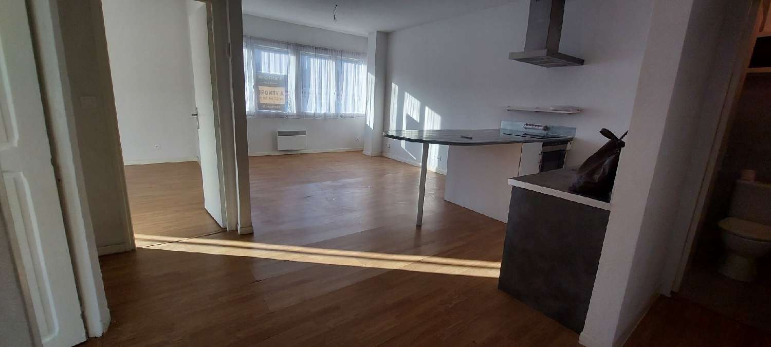 kaufen Wohnung/ Apartment Agde Hérault 4