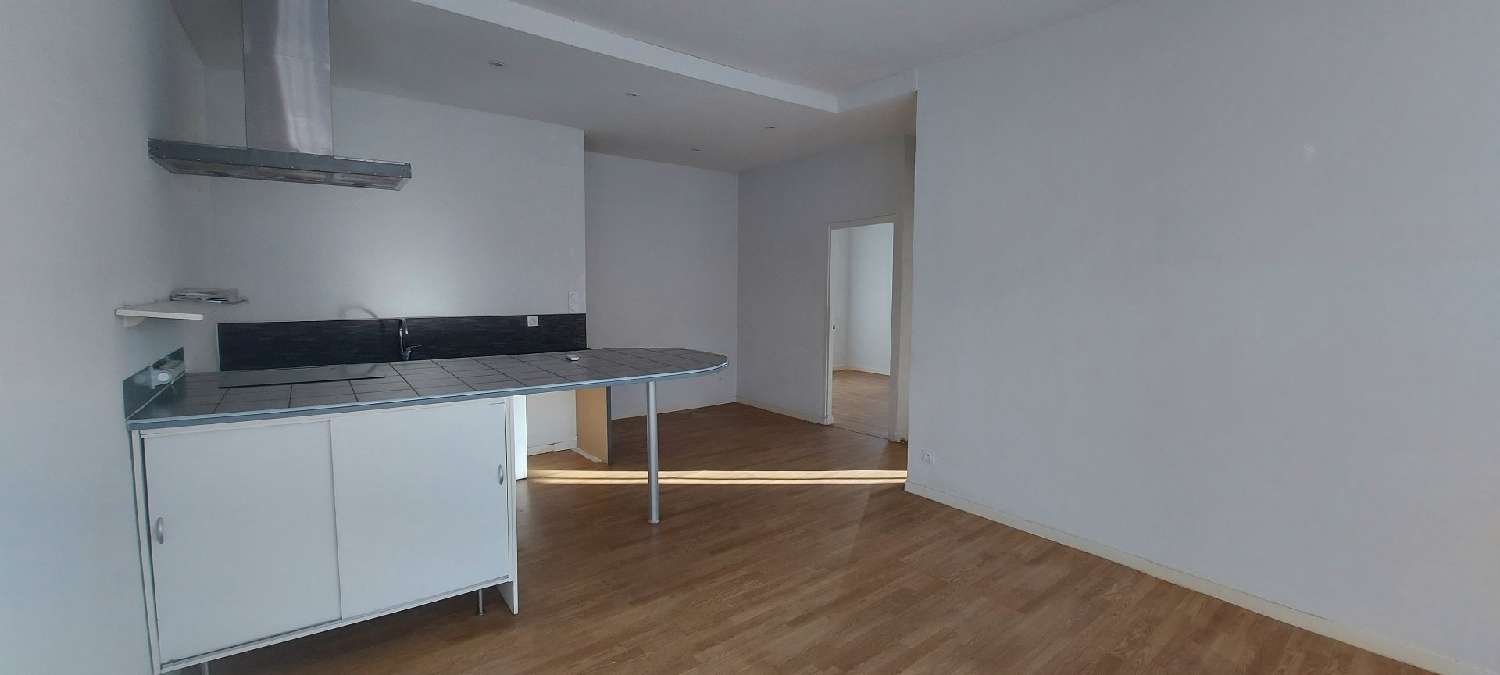  kaufen Wohnung/ Apartment Agde Hérault 5