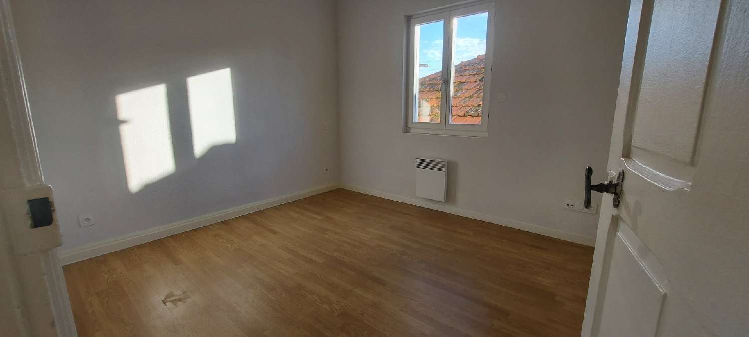  kaufen Wohnung/ Apartment Agde Hérault 6