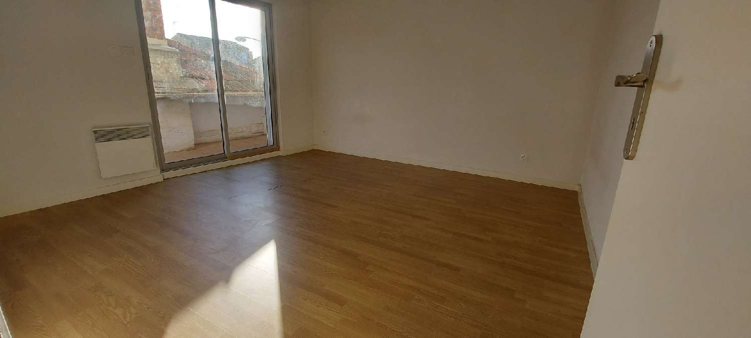  kaufen Wohnung/ Apartment Agde Hérault 7