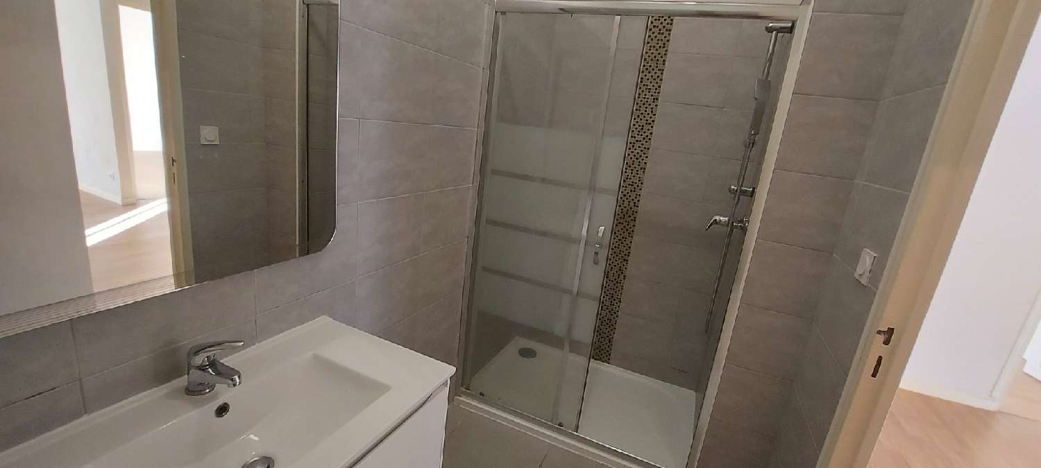  kaufen Wohnung/ Apartment Agde Hérault 8