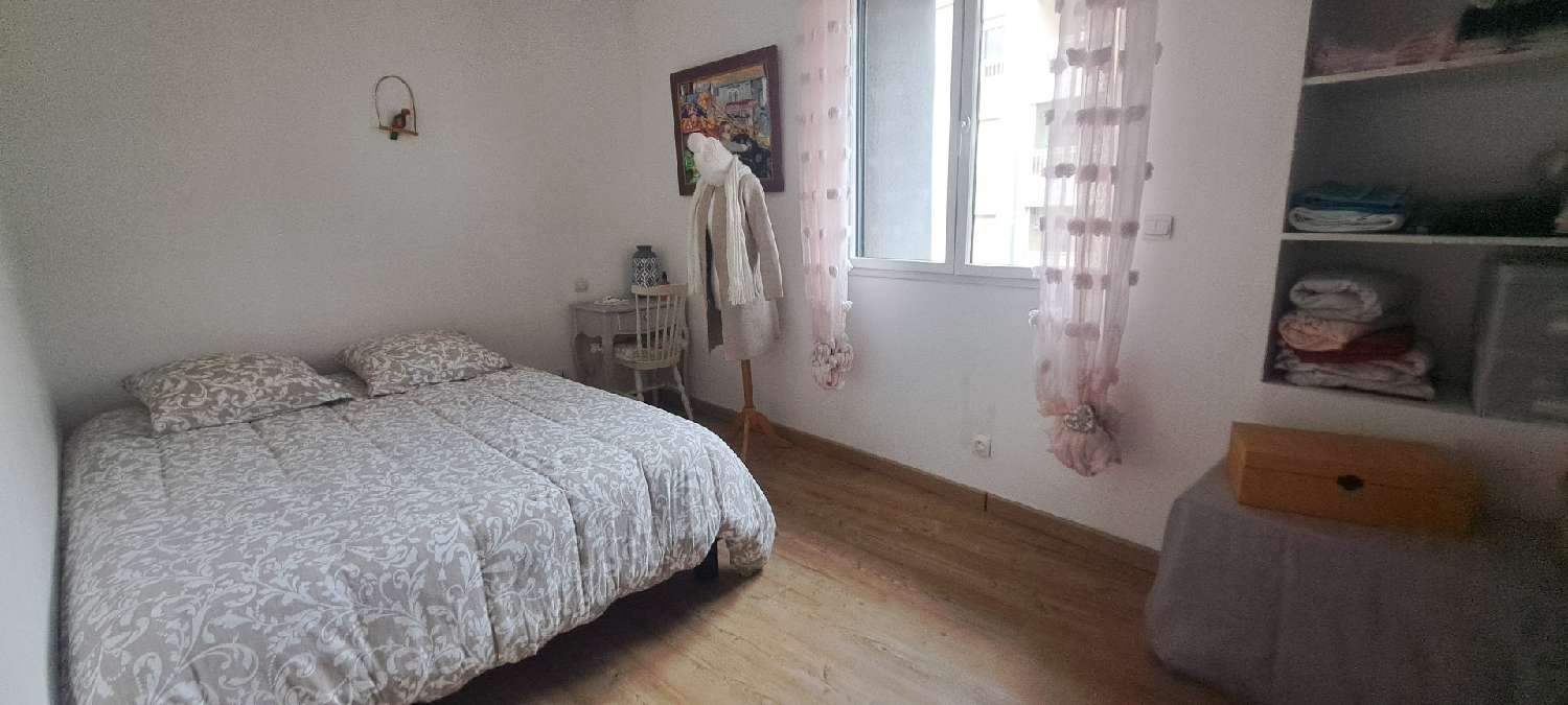  kaufen Wohnung/ Apartment Agde Hérault 7