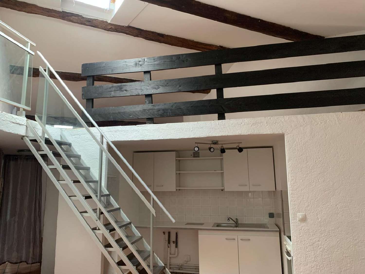  kaufen Wohnung/ Apartment Agde Hérault 1