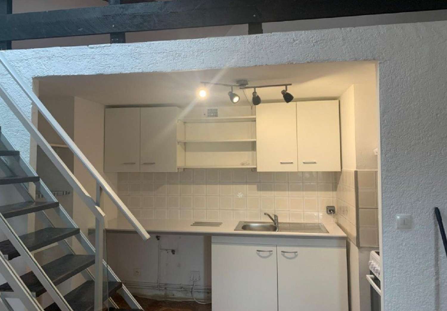  kaufen Wohnung/ Apartment Agde Hérault 2