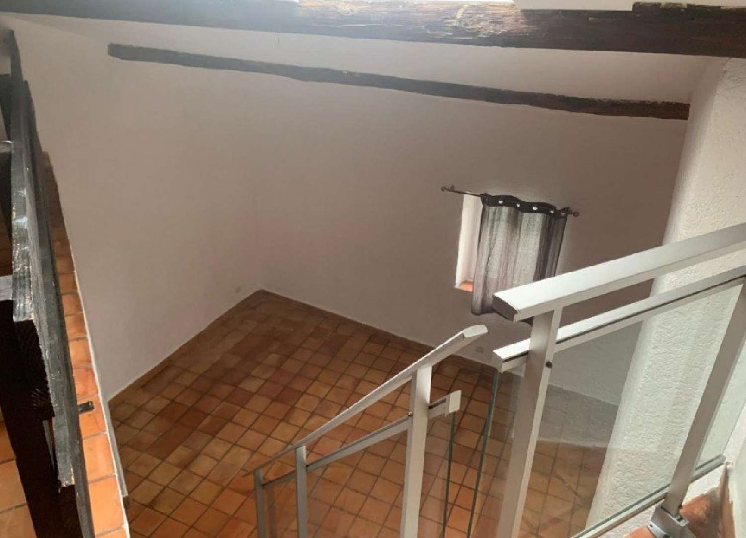  kaufen Wohnung/ Apartment Agde Hérault 3