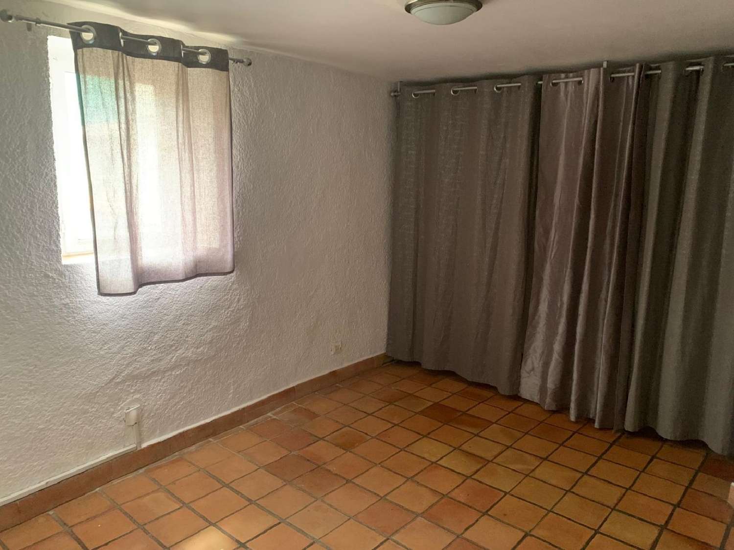  kaufen Wohnung/ Apartment Agde Hérault 4