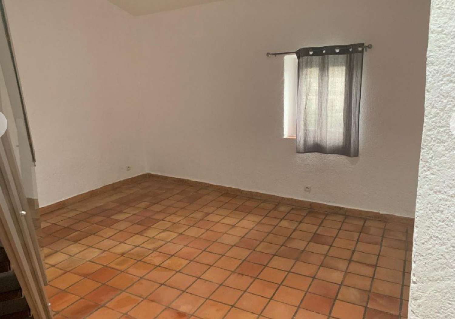  kaufen Wohnung/ Apartment Agde Hérault 5