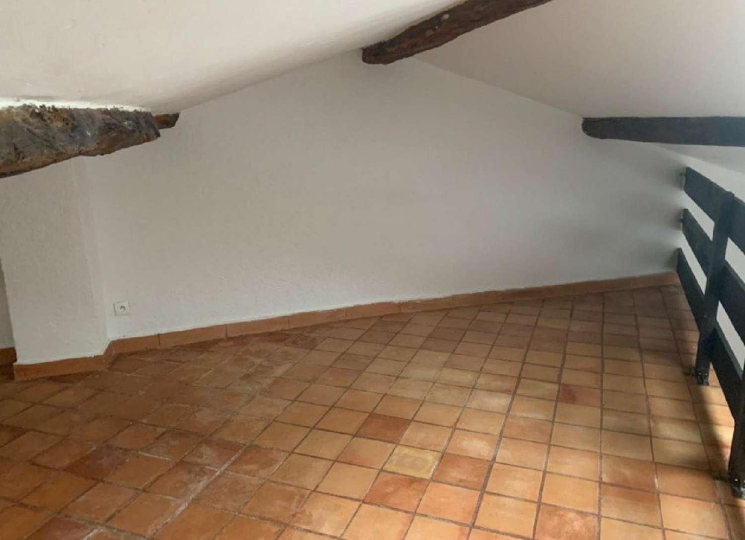  kaufen Wohnung/ Apartment Agde Hérault 6