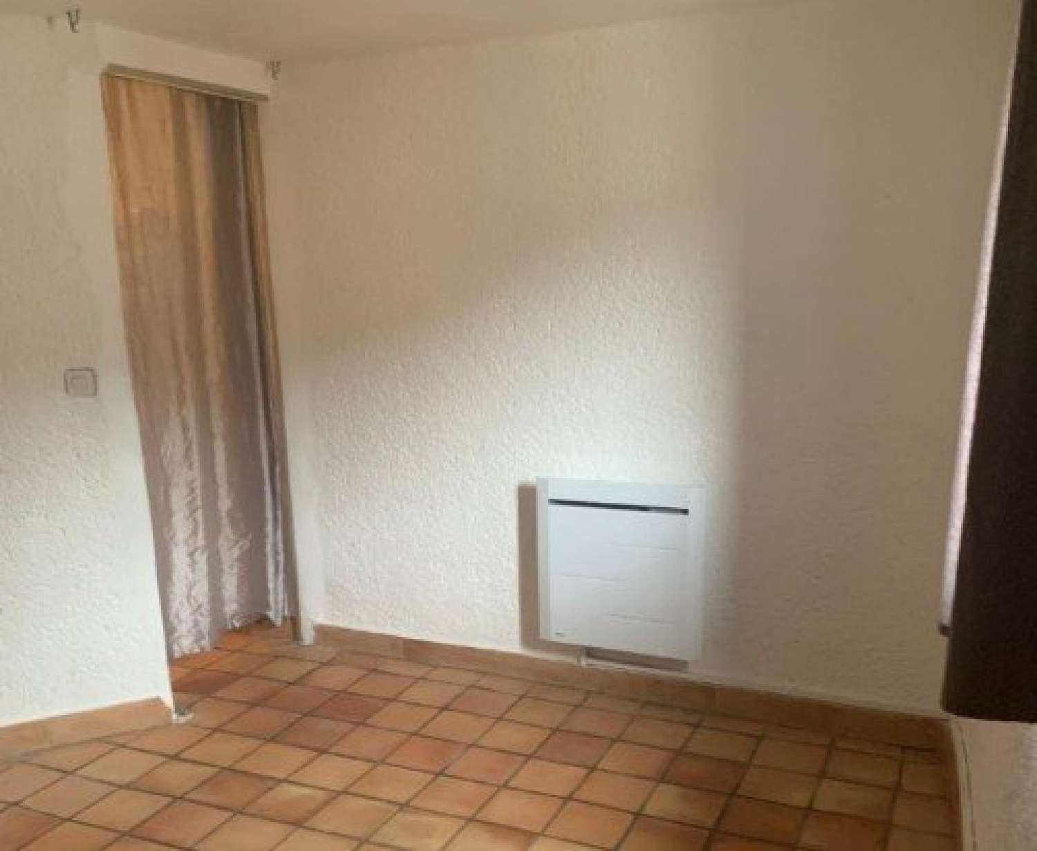  kaufen Wohnung/ Apartment Agde Hérault 7