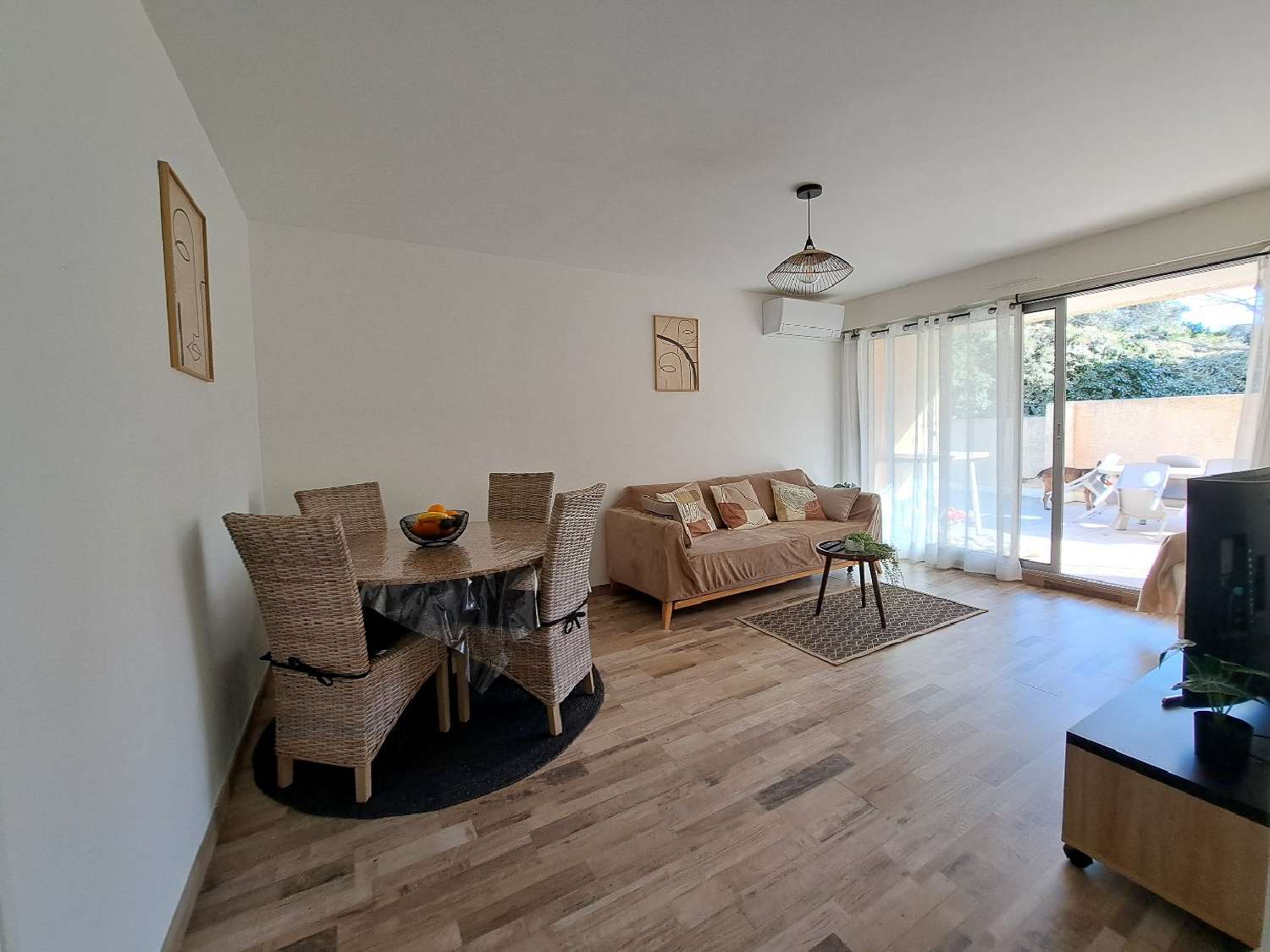  kaufen Wohnung/ Apartment Agde Hérault 2