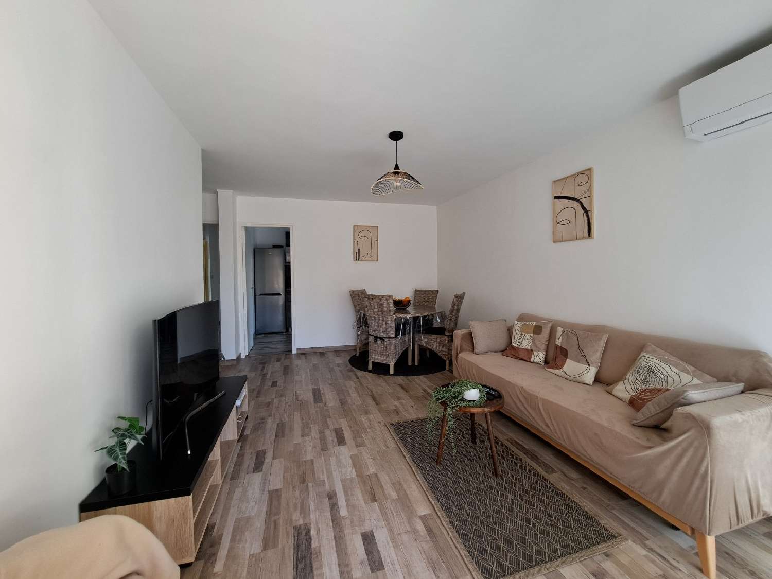  kaufen Wohnung/ Apartment Agde Hérault 3