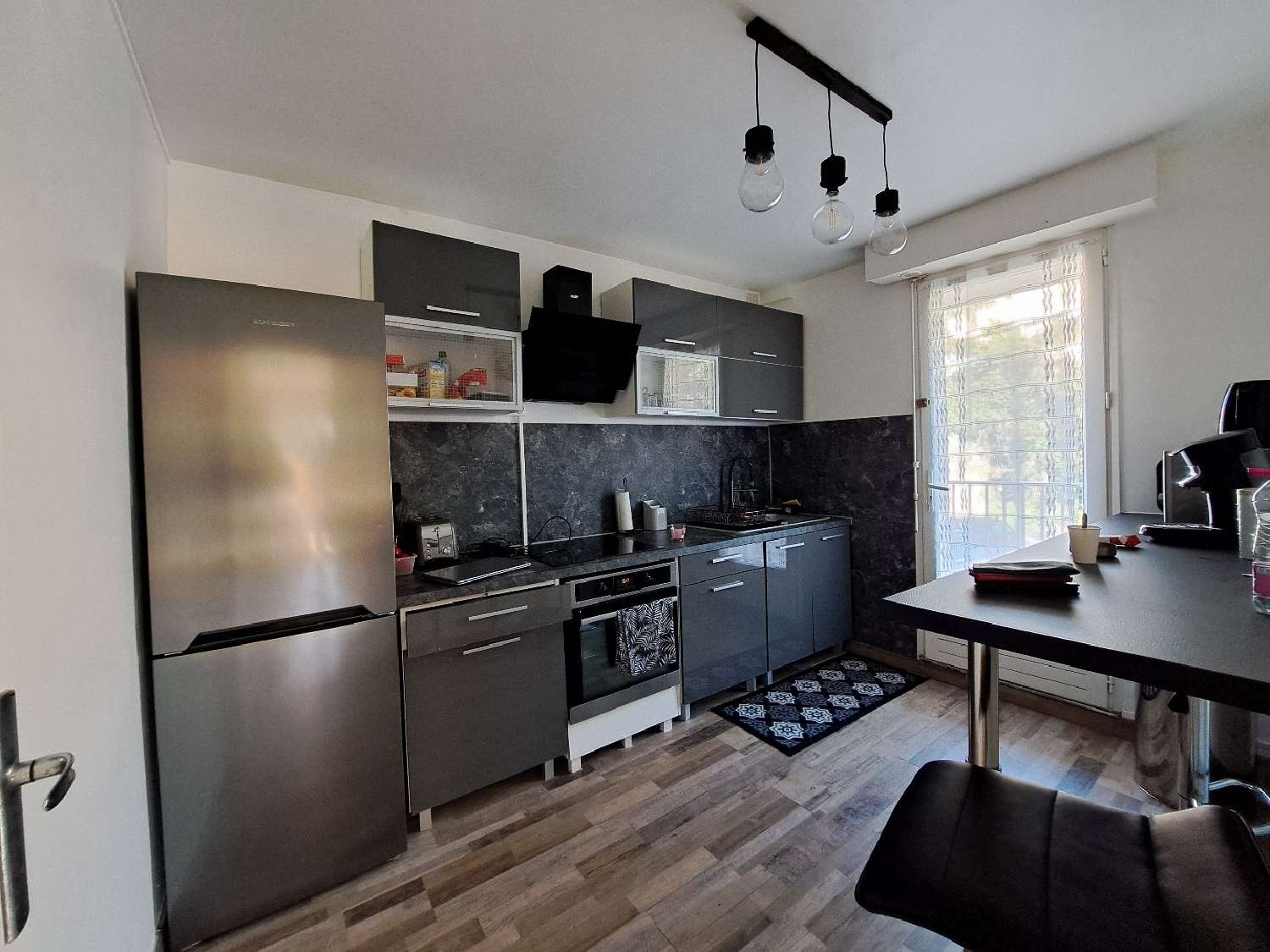 kaufen Wohnung/ Apartment Agde Hérault 4