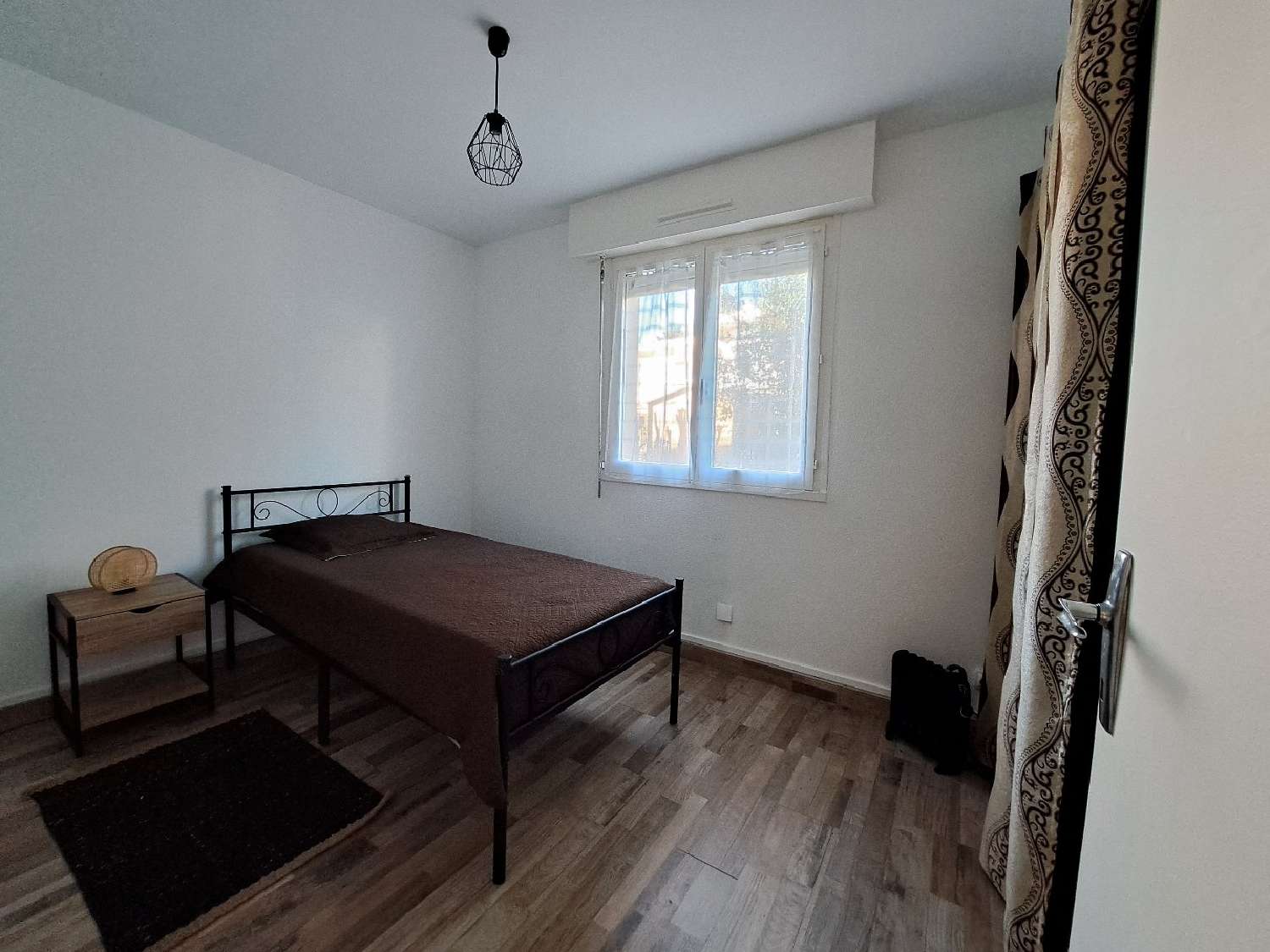  kaufen Wohnung/ Apartment Agde Hérault 6
