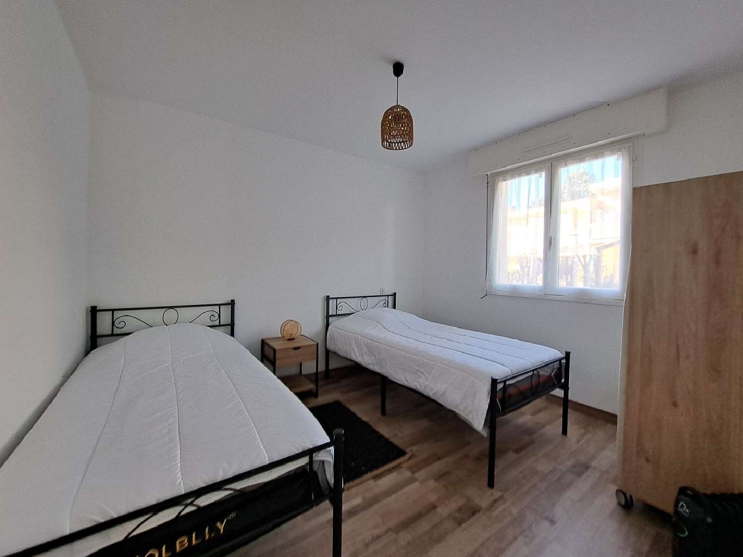  kaufen Wohnung/ Apartment Agde Hérault 7