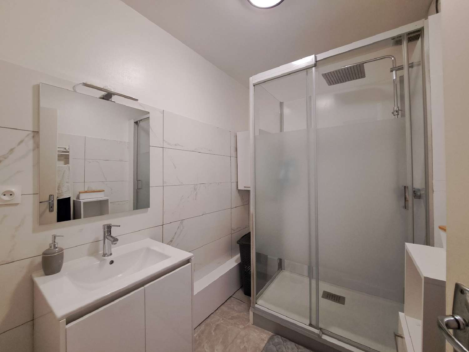  kaufen Wohnung/ Apartment Agde Hérault 8