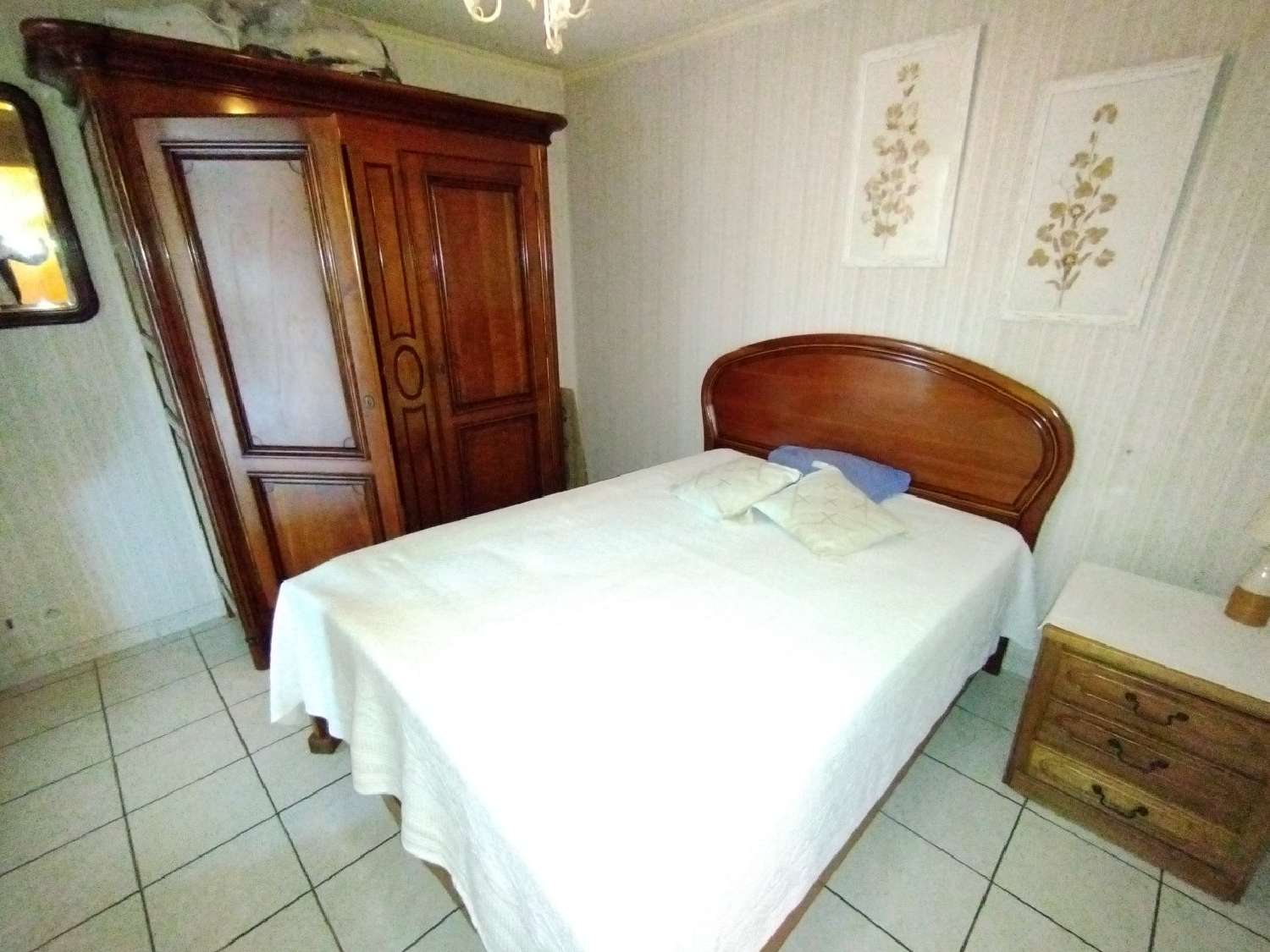  kaufen Wohnung/ Apartment Agde Hérault 3