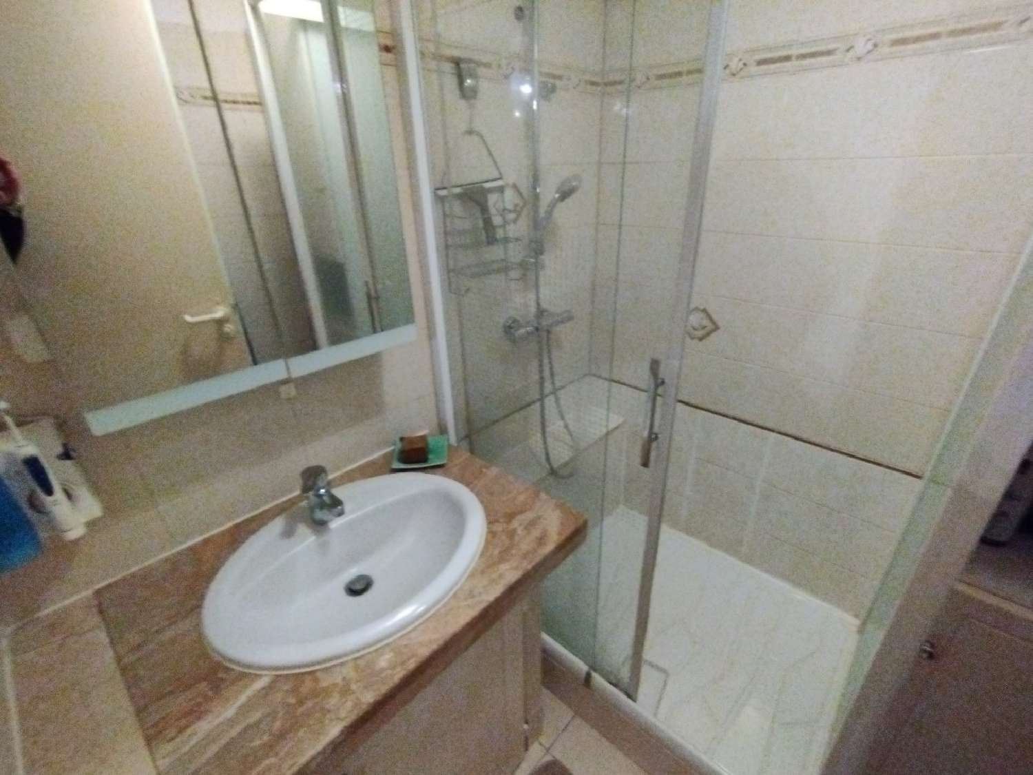  kaufen Wohnung/ Apartment Agde Hérault 4
