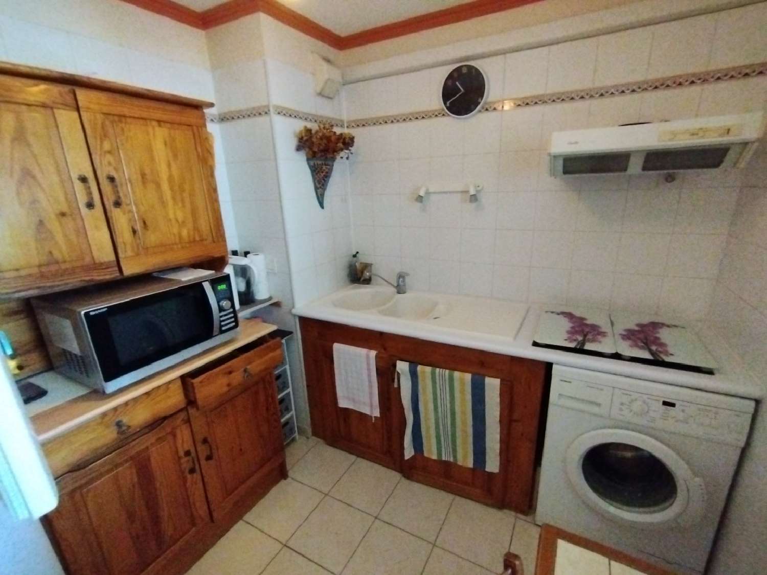  kaufen Wohnung/ Apartment Agde Hérault 6