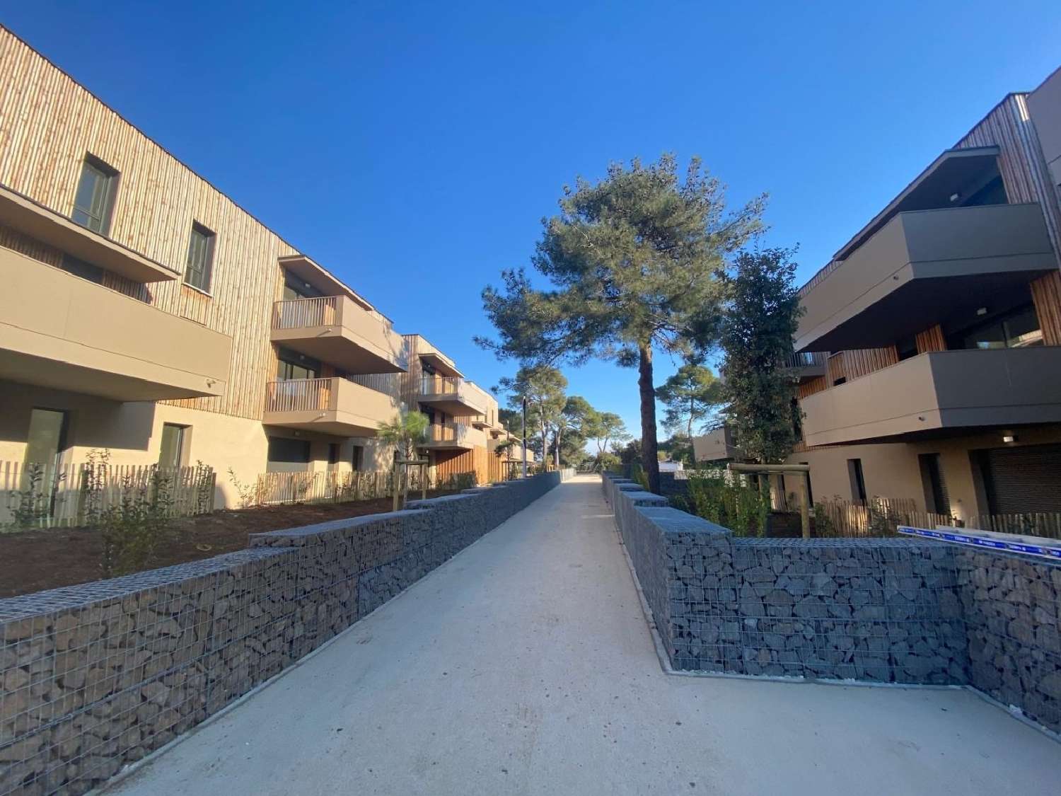  kaufen Wohnung/ Apartment Agde Hérault 2