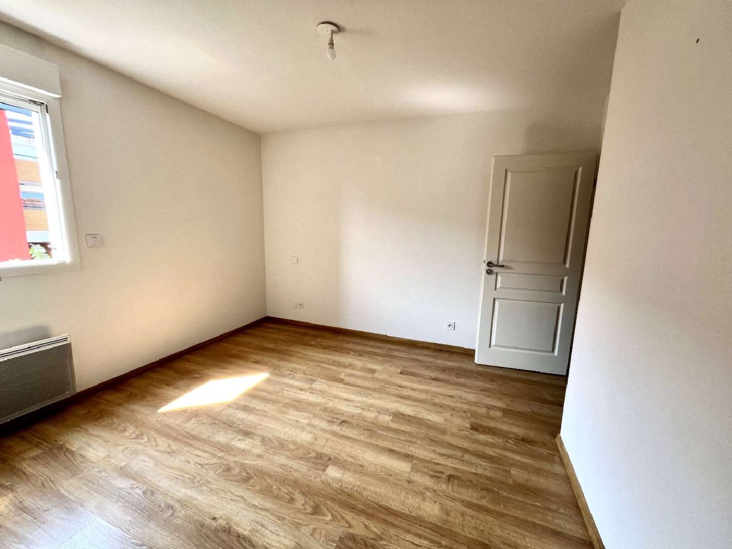  kaufen Wohnung/ Apartment Agde Hérault 6