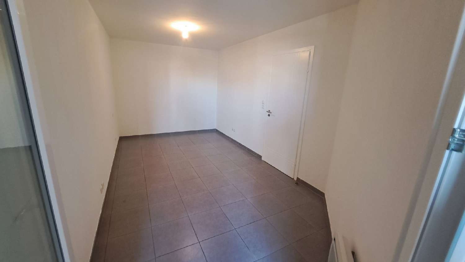  kaufen Wohnung/ Apartment Agde Hérault 7
