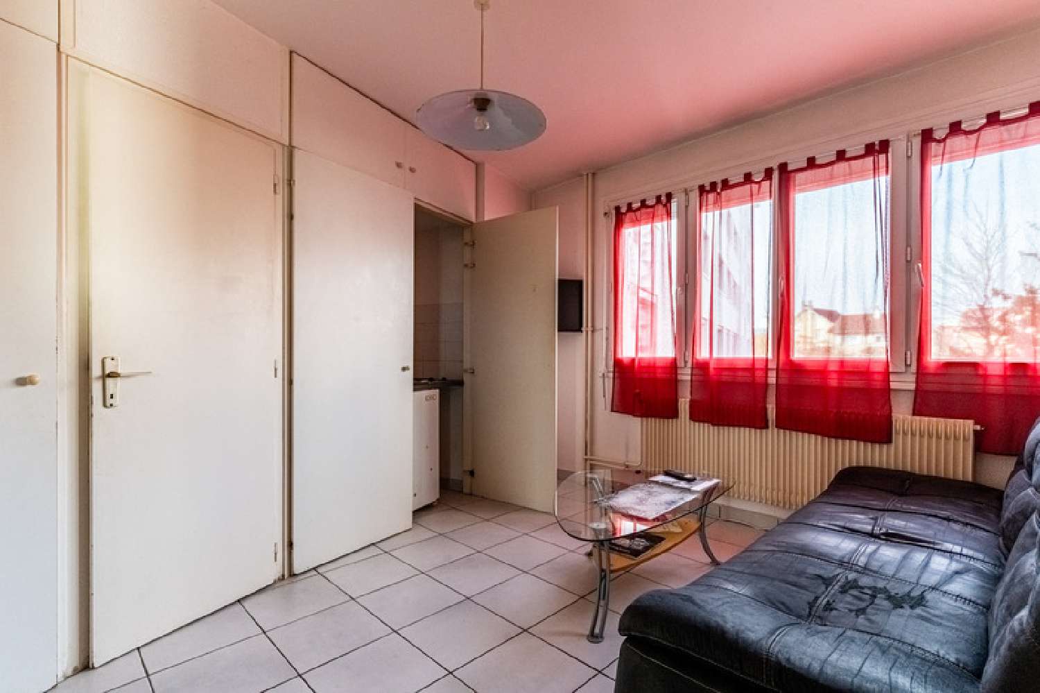  kaufen Wohnung/ Apartment Dijon Côte-d'Or 4
