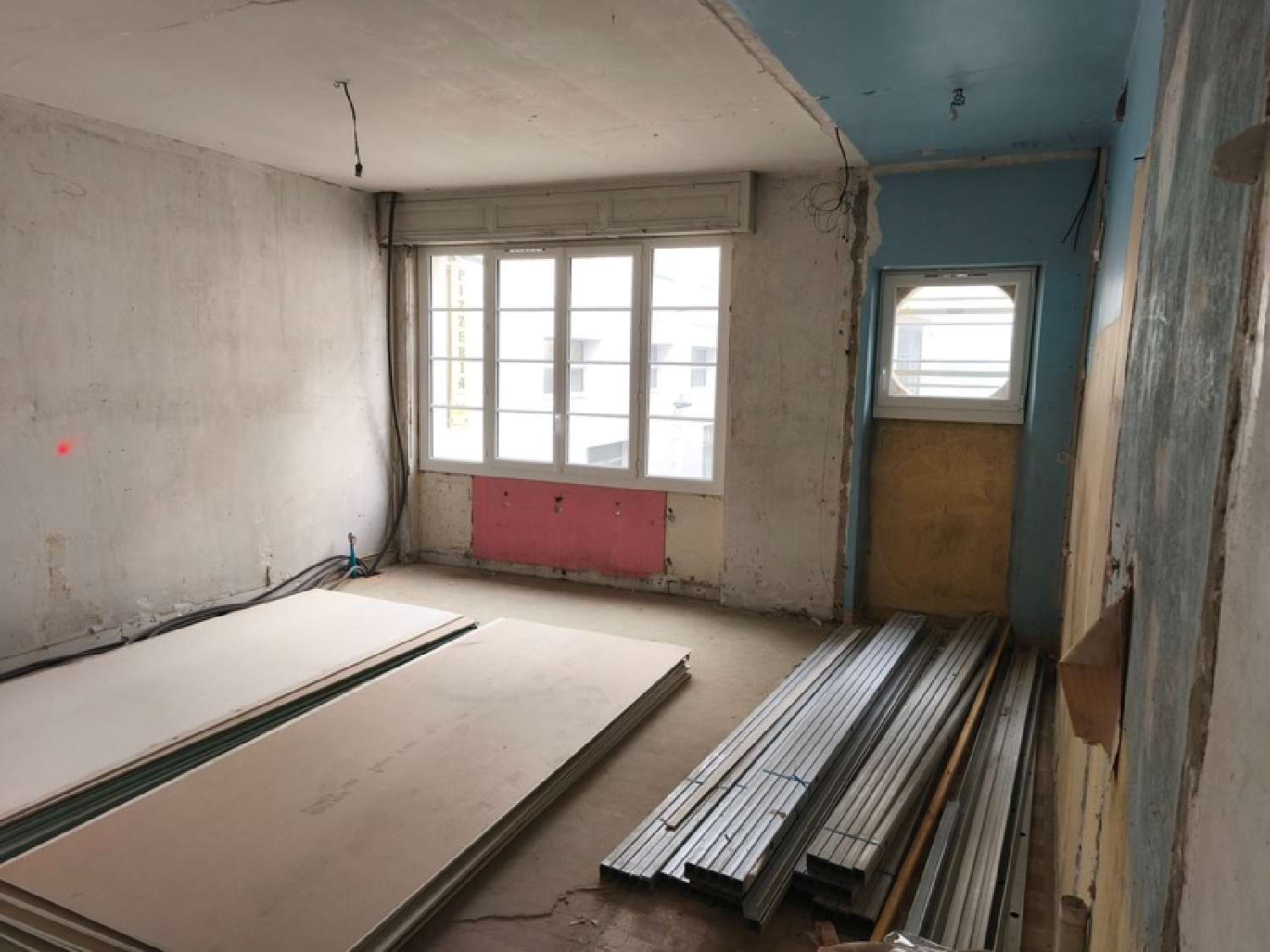  kaufen Wohnung/ Apartment Aire-sur-l'Adour Landes 4