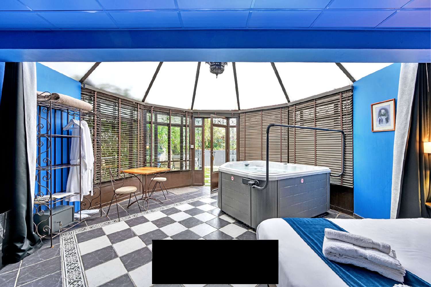  kaufen Wohnung/ Apartment Alès Gard 5