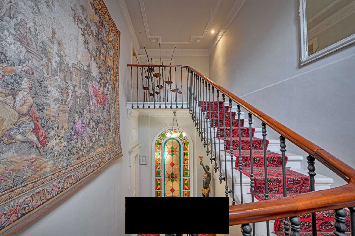  kaufen Wohnung/ Apartment Alès Gard 6