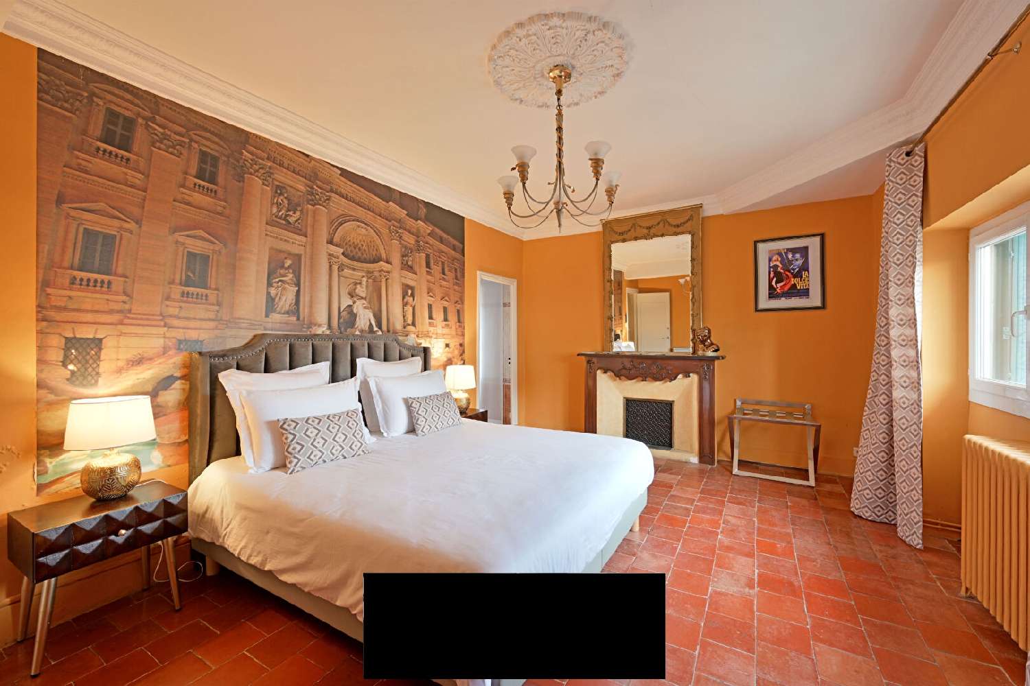  kaufen Wohnung/ Apartment Alès Gard 7