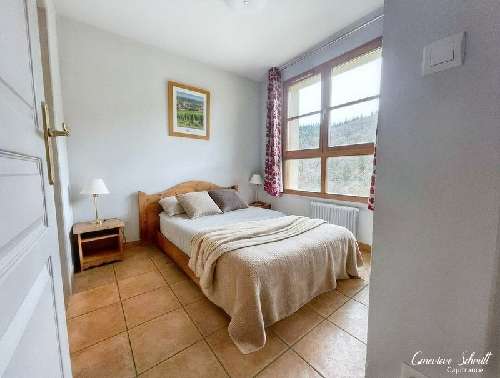  kaufen Wohnung/ Apartment Ammerschwihr Haut-Rhin 2