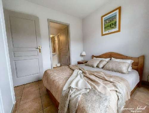  kaufen Wohnung/ Apartment Ammerschwihr Haut-Rhin 4